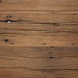 Howie Dining Table