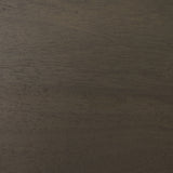 Cindy 4-Door Sideboard Console Tables Mercana