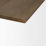 Roole Extendable Dining Table