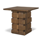 Tamlin Side Table