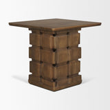 Tamlin Side Table