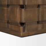 Tamlin Side Table