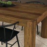 Howie Dining Table