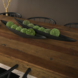 Howie Dining Table