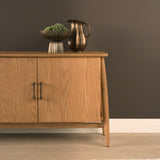 Hommi Sideboard