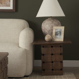 Tamlin Side Table
