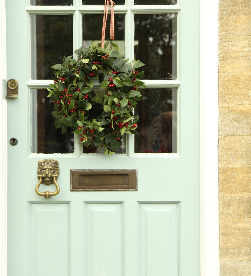 Farrow & Ball Powder Blue No. 23 - Archive Collection PAINT - Farrow & Ball Farrow & Ball