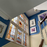 Farrow & Ball Ultra Marine Blue No. W29 - Archive Collection