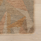 Cortez Wool Rug RUGS - wool Dash & Albert