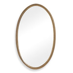 Ellis Wall Mirror 100 - a - wall mirror Uttermost