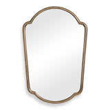 Naomi Wall Mirror 100 - a - wall mirror Uttermost