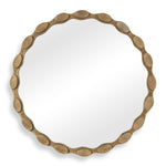 Marietta Wall Mirror 100 - a - wall mirror Uttermost