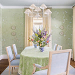 Gladywyne Chandelier by Ariel Okin - Rug & Weave