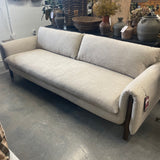 FLOOR MODEL - Filmore 94" Sofa