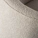 Ayva Cream Chair 3 - FURNITURE - chair Style In Form