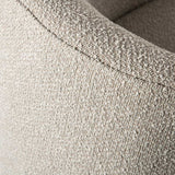 Ayva Cream Chair 3 - FURNITURE - chair Style In Form