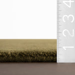 Garania Modern Rug RUGS - wool Dash & Albert