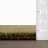 Garania Modern Rug RUGS - wool Dash & Albert