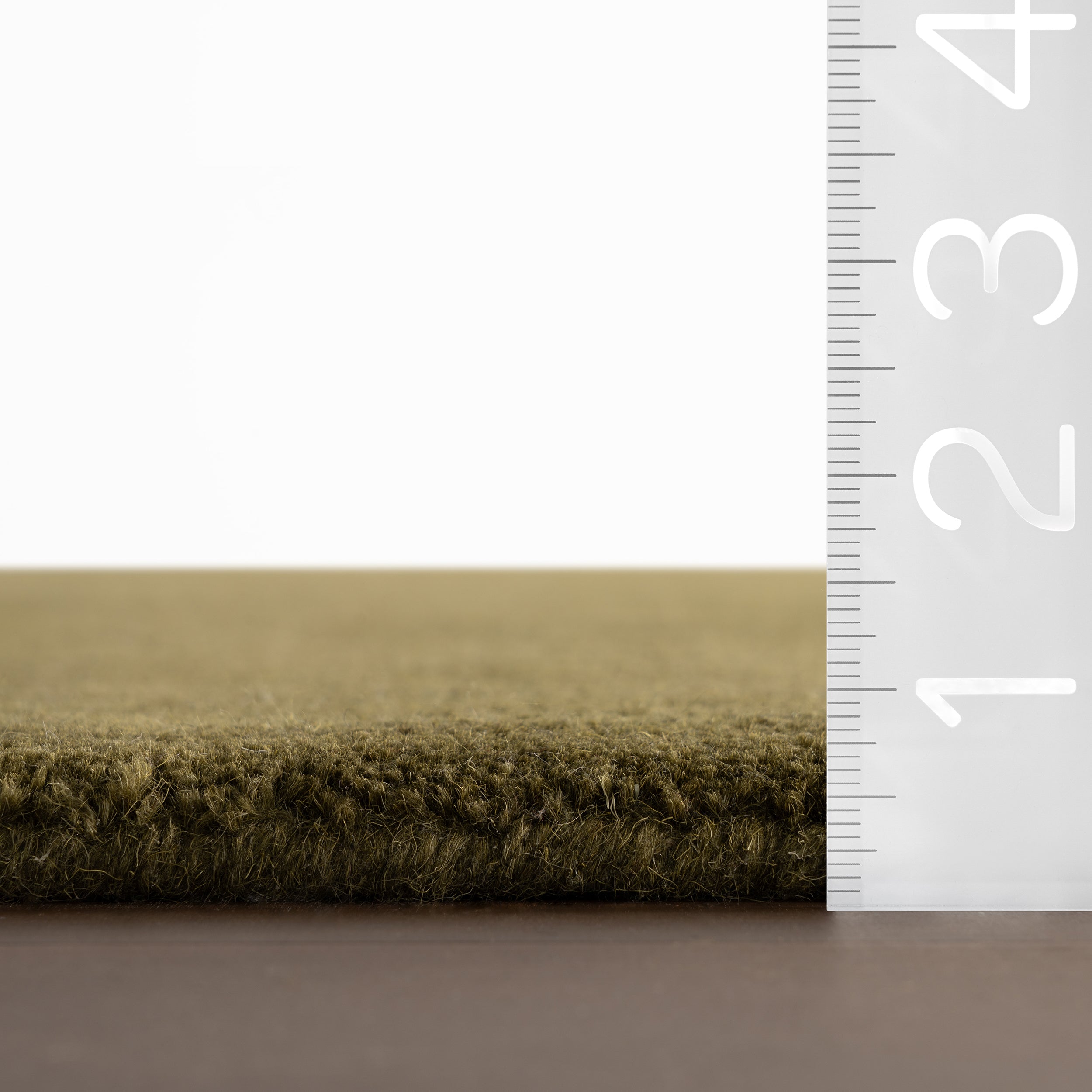 Garania Modern Rug RUGS - wool Dash & Albert