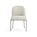 Astrud Dining Chair FURNITURE - dining chair Four Hands