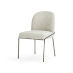 Astrud Dining Chair FURNITURE - dining chair Four Hands