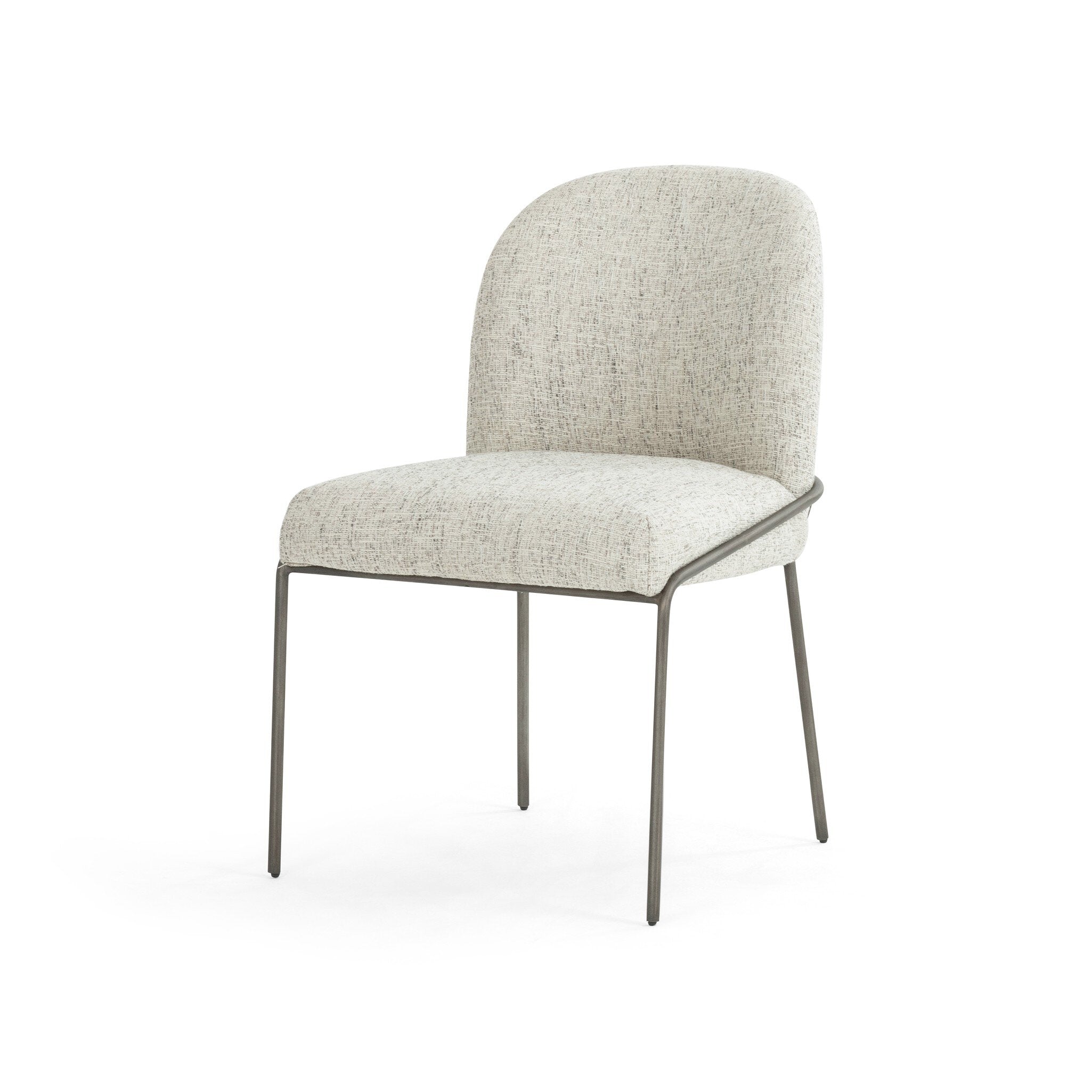 Astrud Dining Chair FURNITURE - dining chair Four Hands