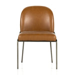 Astrud Dining Chair FURNITURE - dining chair Four Hands