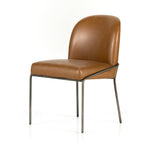 Astrud Dining Chair FURNITURE - dining chair Four Hands