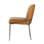 Astrud Dining Chair FURNITURE - dining chair Four Hands