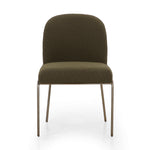 Astrud Dining Chair FURNITURE - dining chair Four Hands