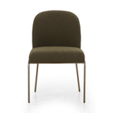 Astrud Dining Chair FURNITURE - dining chair Four Hands