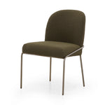 Astrud Dining Chair FURNITURE - dining chair Four Hands