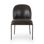 Astrud Dining Chair FURNITURE - dining chair Four Hands