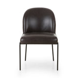 Astrud Dining Chair FURNITURE - dining chair Four Hands