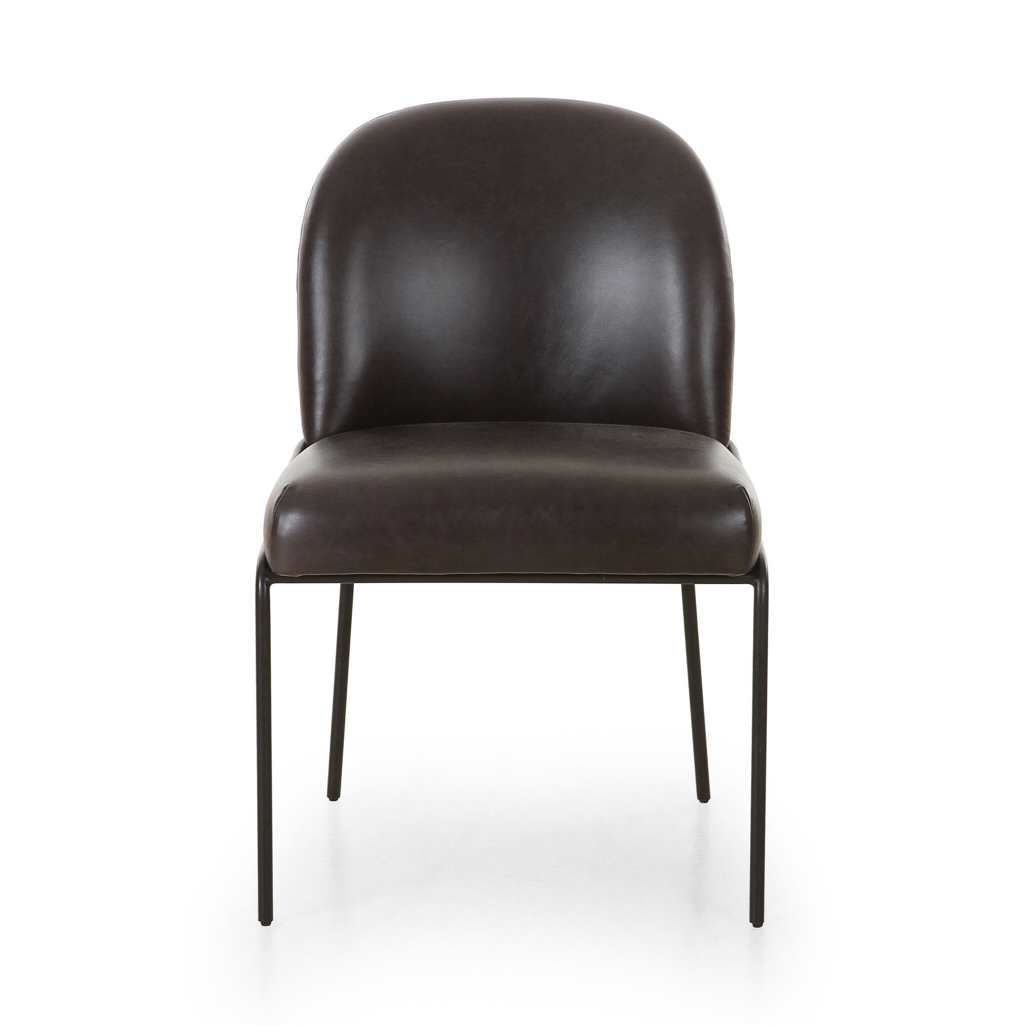 Astrud Dining Chair FURNITURE - dining chair Four Hands