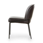 Astrud Dining Chair FURNITURE - dining chair Four Hands