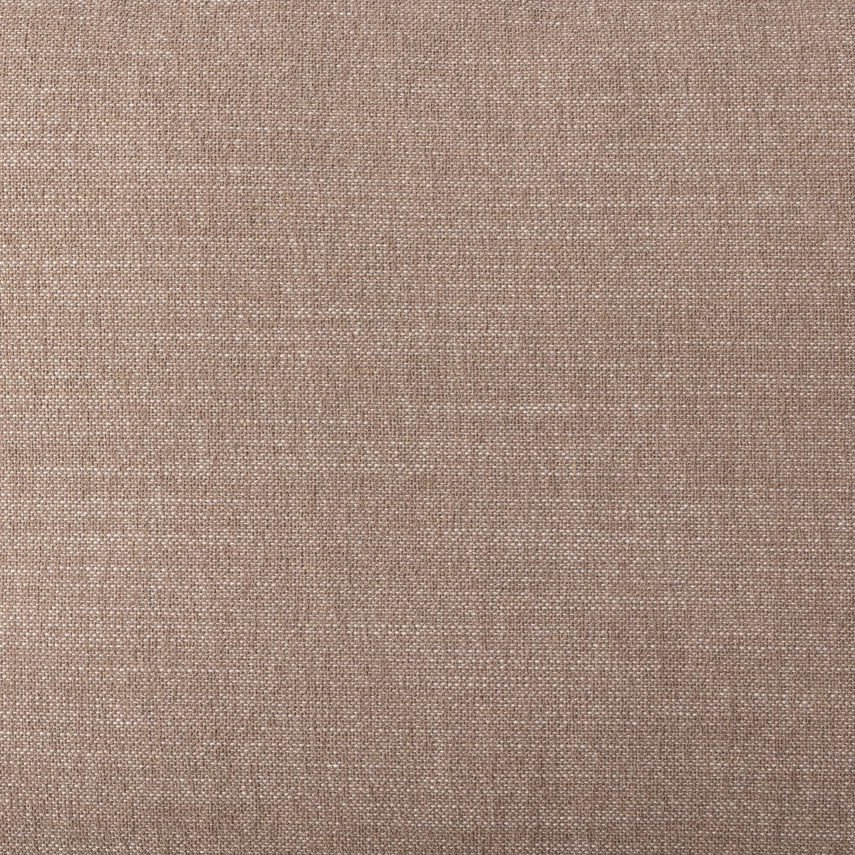 Kennedy Chair FURNITURE - lounge chair Four Hands