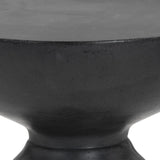 Giya End Table