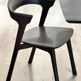 Bok Dining Chair