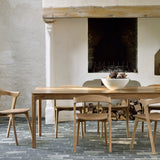 Bok Dining Chair