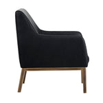 Wolric Lounge Chair FURNITURE - lounge chair Sunpan
