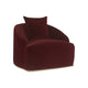 Merlot