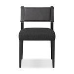 Ferris Dining Chair FURNITURE - dining chair Four Hands
