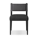 Ferris Dining Chair FURNITURE - dining chair Four Hands