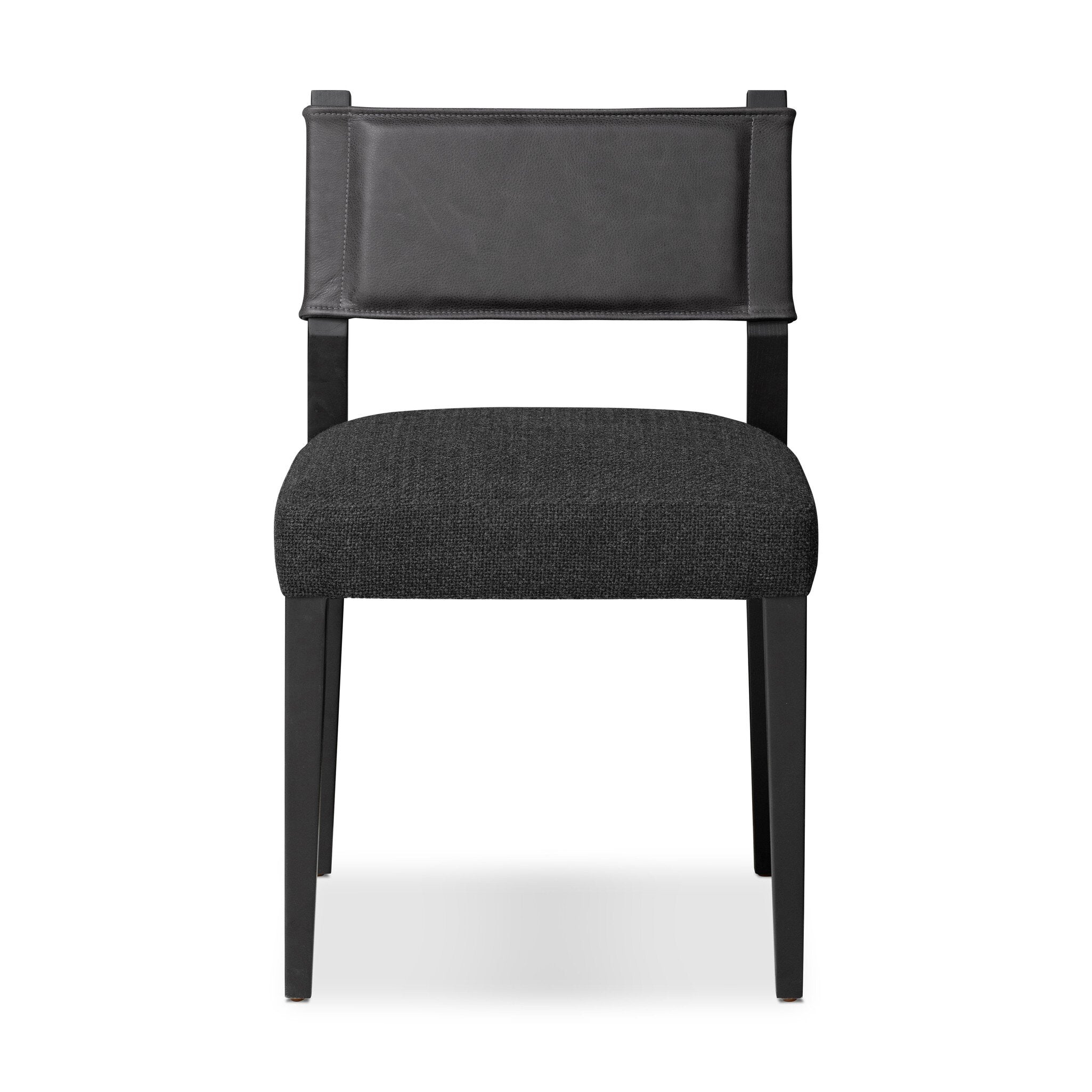 Ferris Dining Chair FURNITURE - dining chair Four Hands