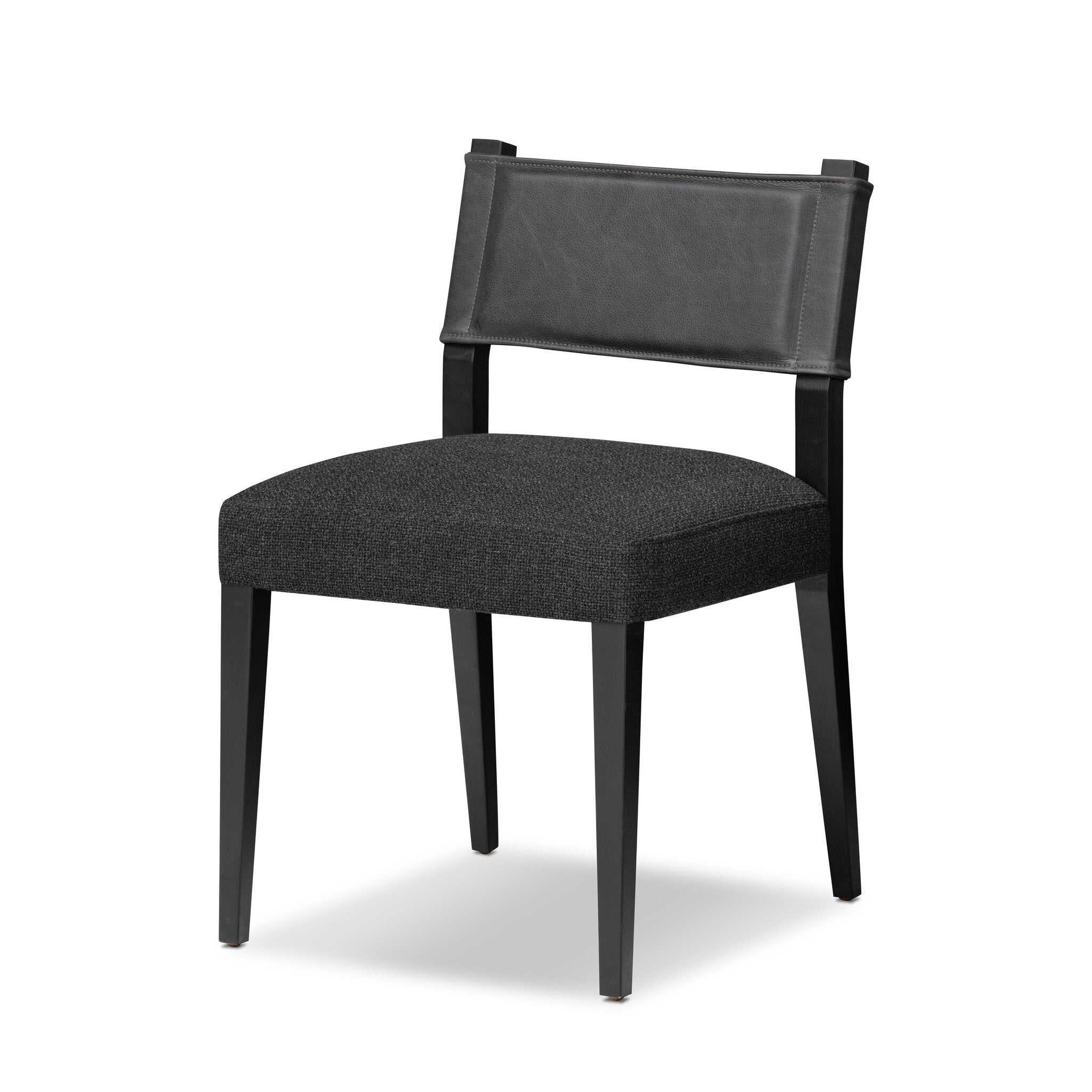 Ferris Dining Chair FURNITURE - dining chair Four Hands