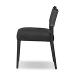 Ferris Dining Chair FURNITURE - dining chair Four Hands
