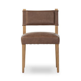 Ferris Dining Chair FURNITURE - dining chair Four Hands