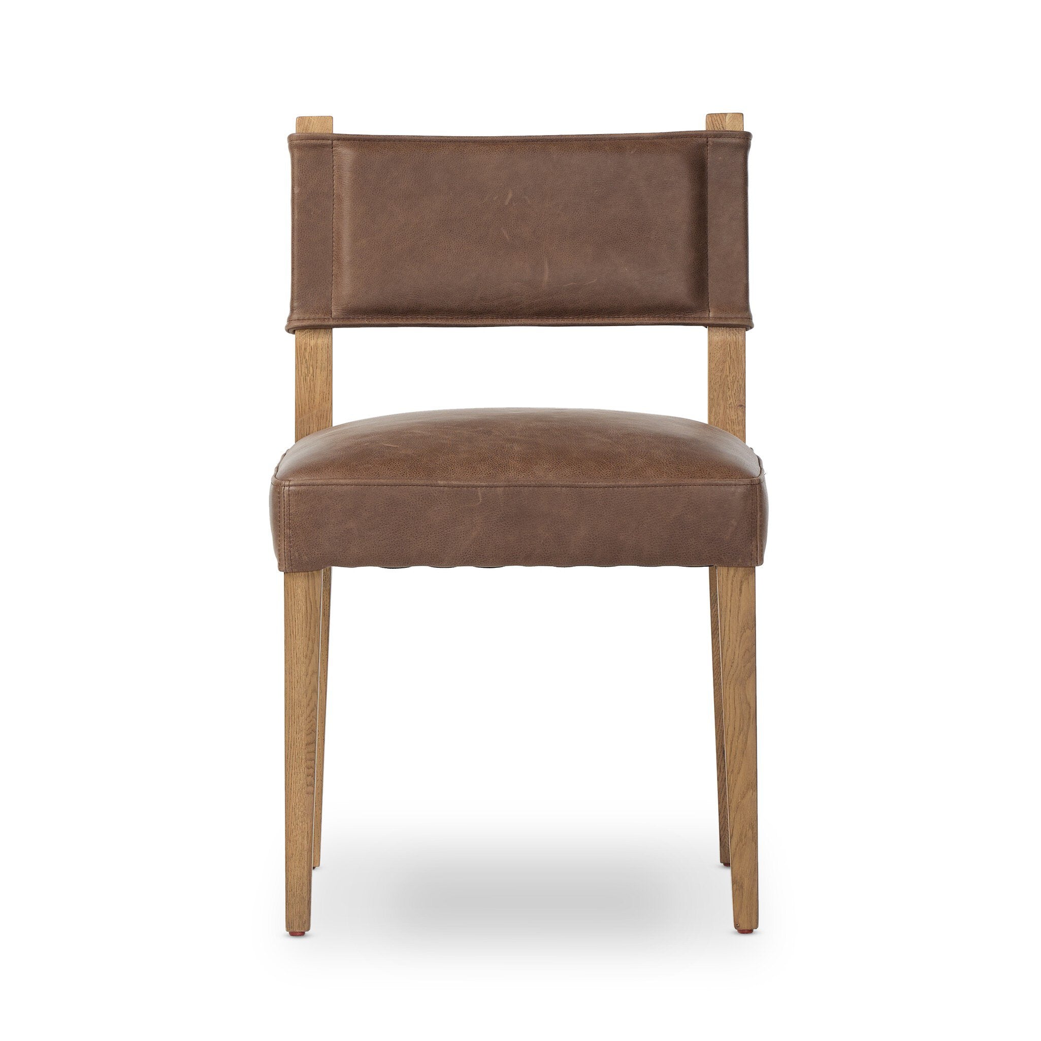 Ferris Dining Chair FURNITURE - dining chair Four Hands