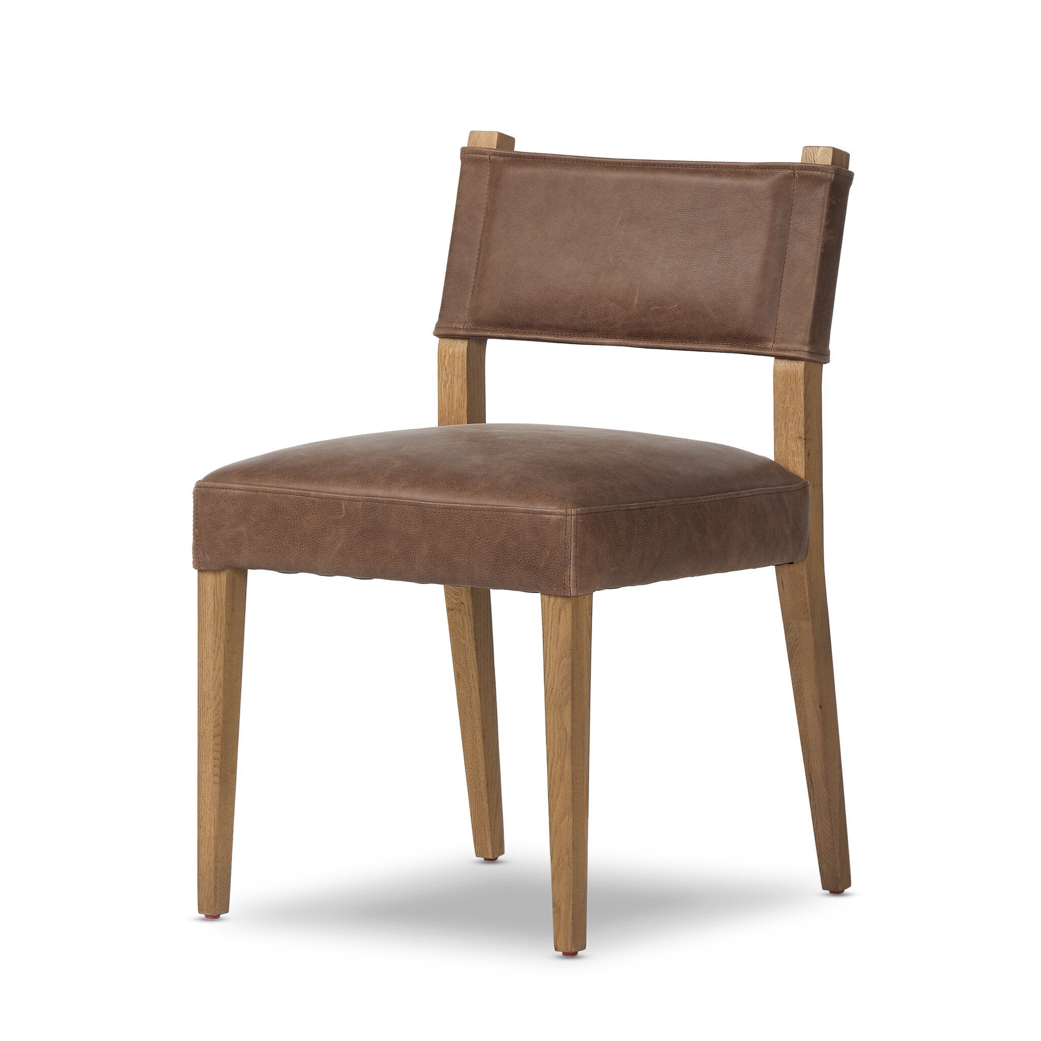 Ferris Dining Chair FURNITURE - dining chair Four Hands